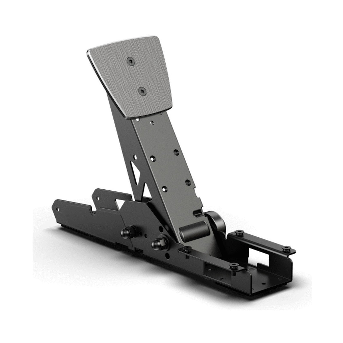 MOZA SR-P Clutch Pedal
