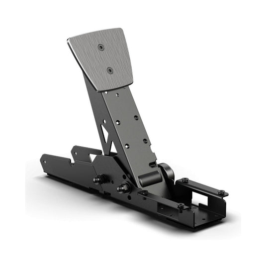 MOZA SR-P Clutch Pedal