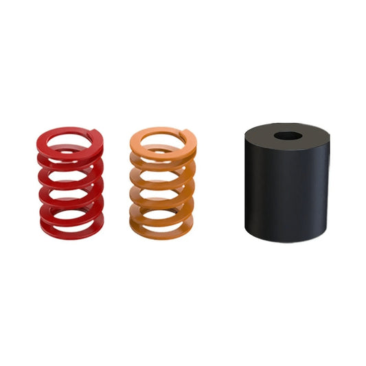 Moza SR-P Accessory Kit