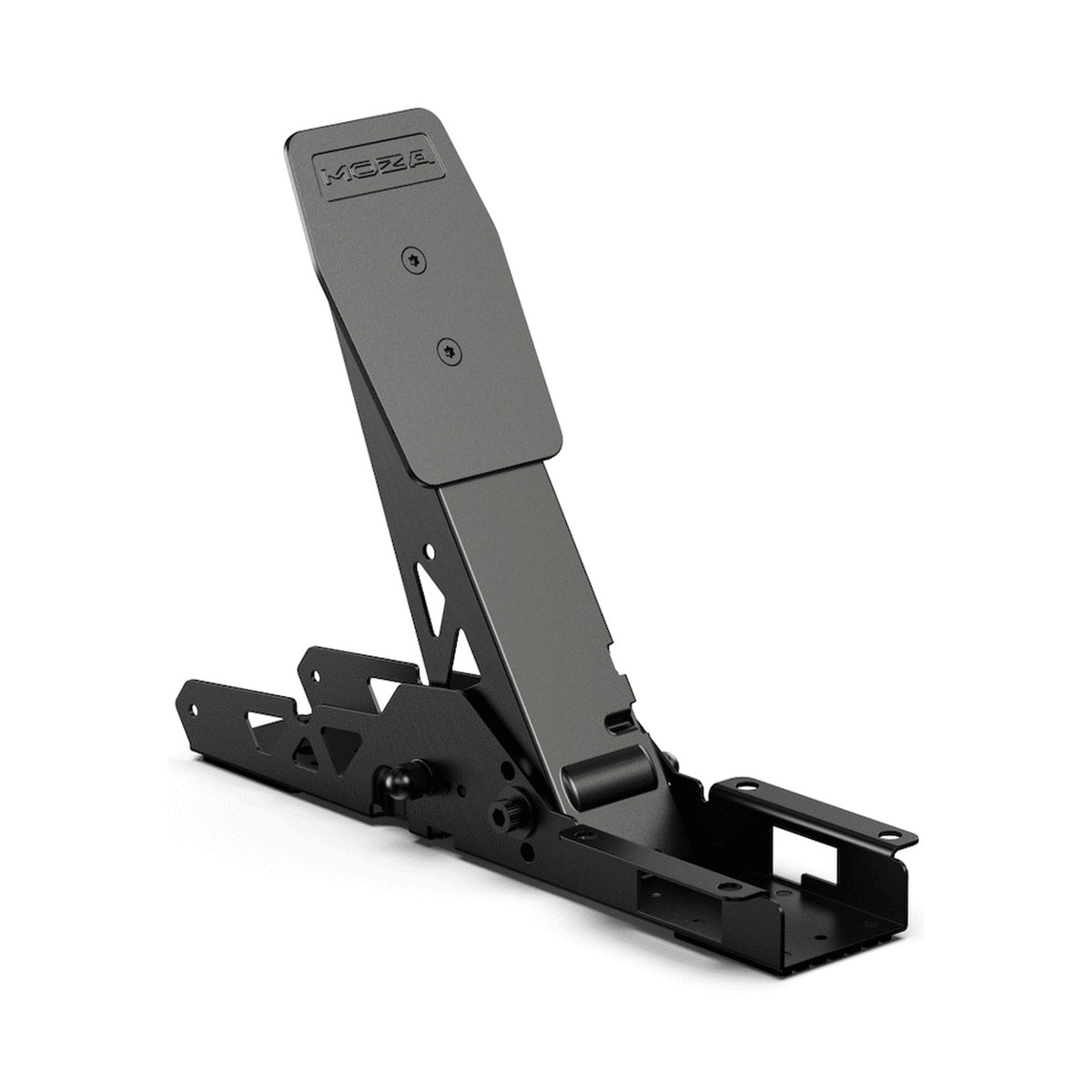 Moza SR-P Lite Pedal Accessory Kit