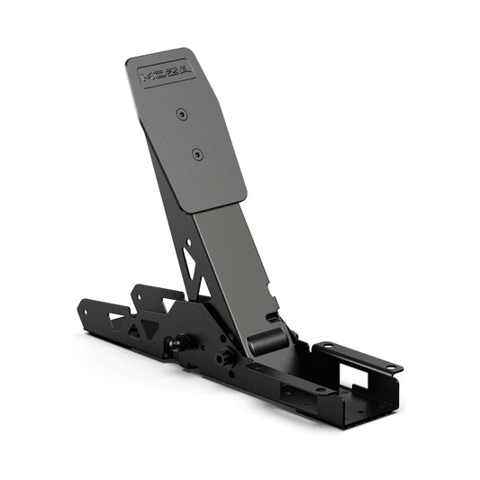 Moza SR-P Lite Pedal Accessory Kit