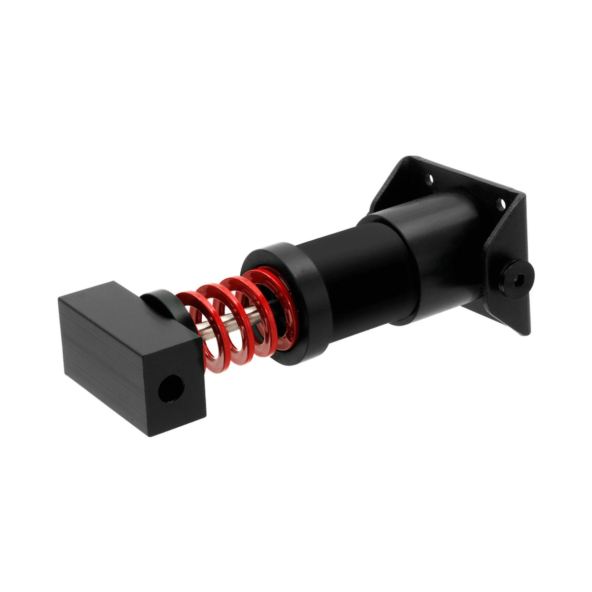 Moza SR-P Lite Pedal Accessory Kit