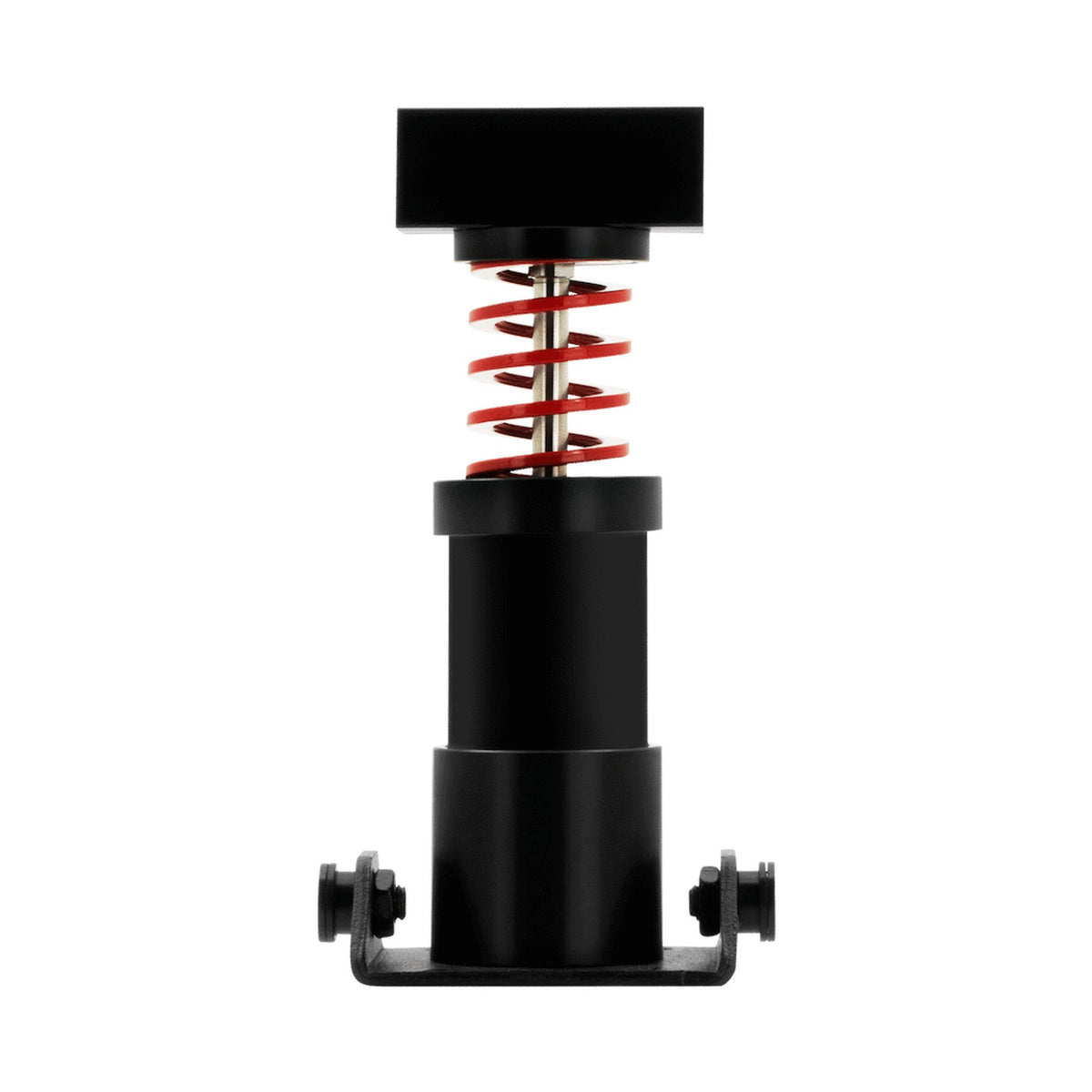 Moza SR-P Lite Pedal Accessory Kit