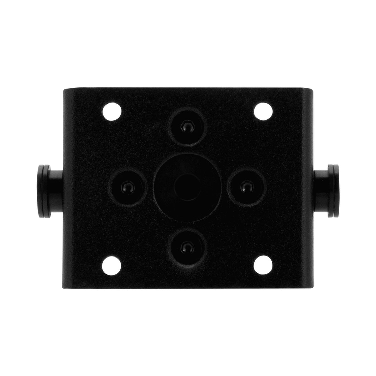 Moza SR-P Lite Pedal Accessory Kit