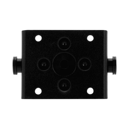 Moza SR-P Lite Pedal Accessory Kit