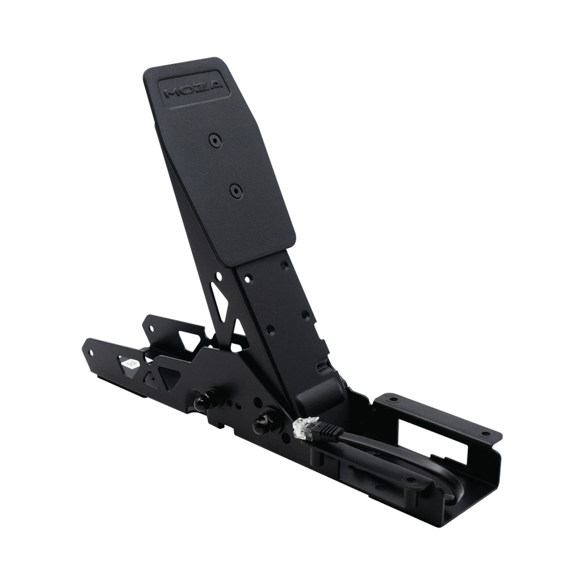MOZA SR-P Lite Clutch Pedal for R5 Bundle