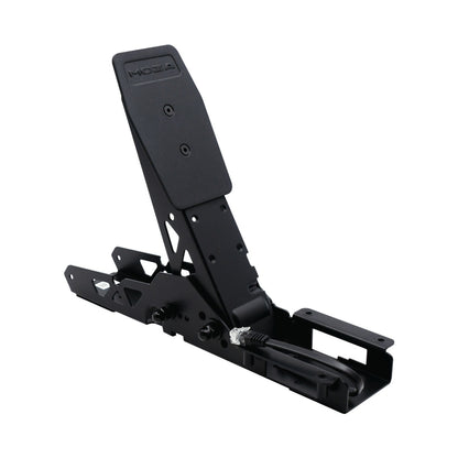 MOZA SR-P Lite Clutch Pedal for R5 Bundle