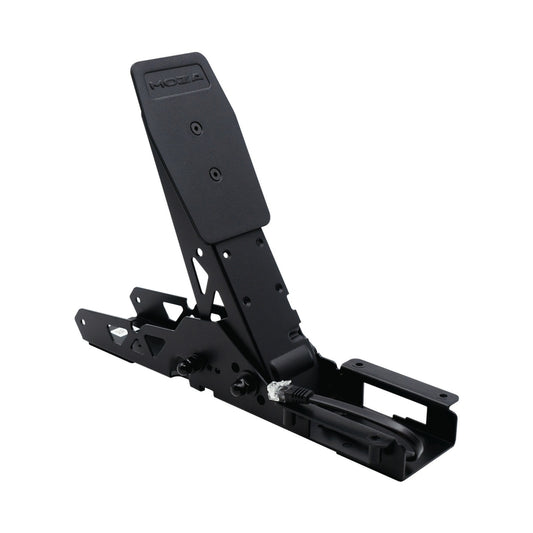 MOZA SR-P Lite Clutch Pedal for R5 Bundle