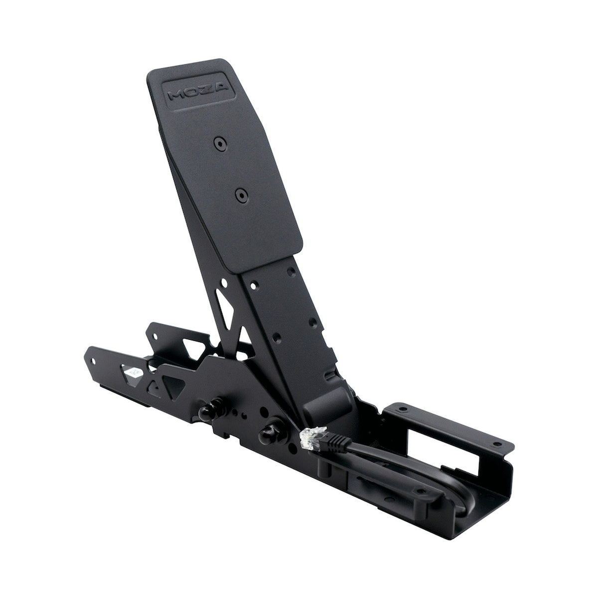 MOZA SR-P Lite Clutch Pedal for R5 Bundle
