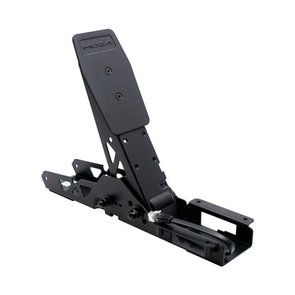 MOZA SR-P Lite Clutch Pedal for R5 Bundle