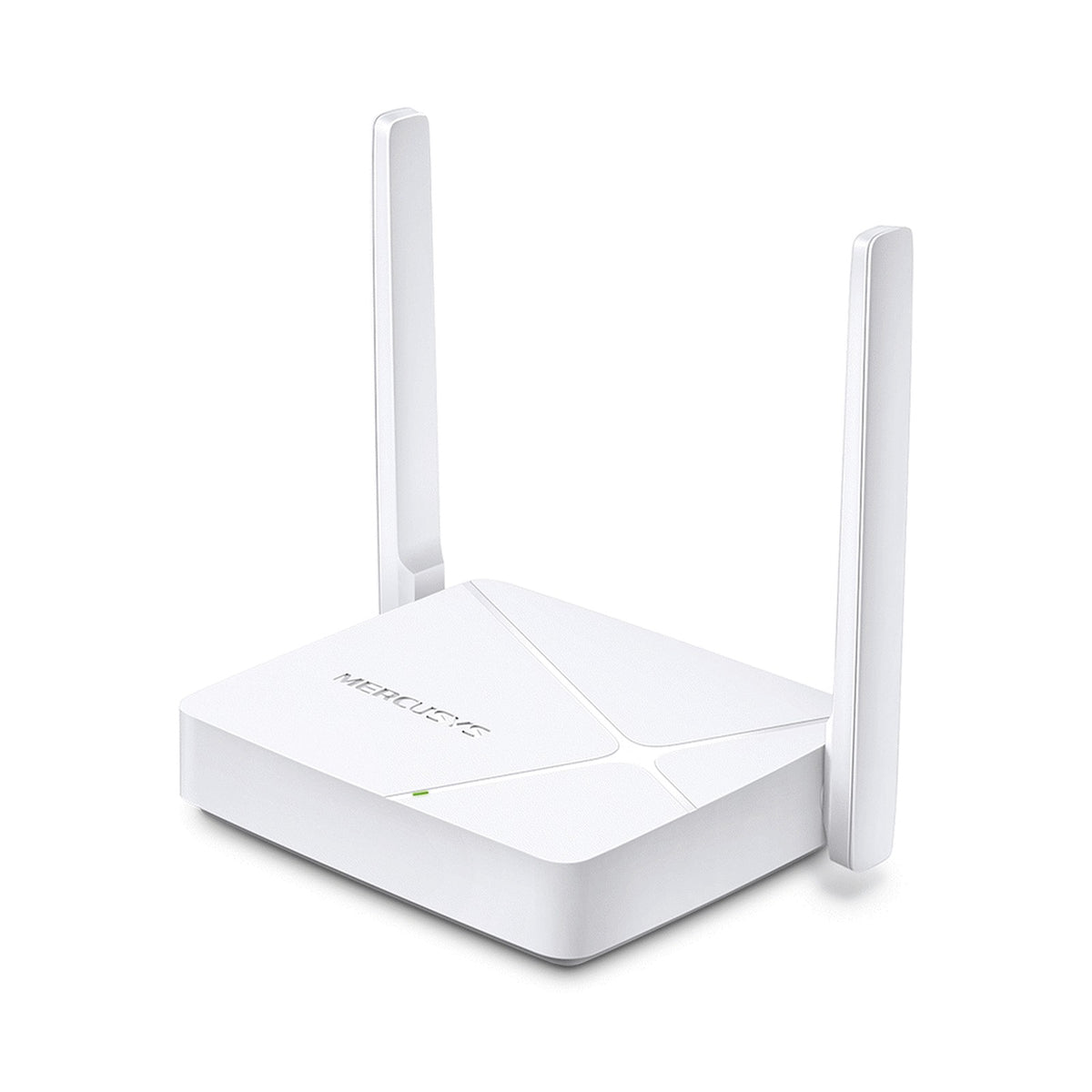 TP-Link Mercusys MR20 AC750 Wireless Dual Band Router