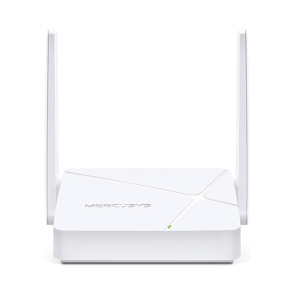 TP-Link Mercusys MR20 AC750 Wireless Dual Band Router