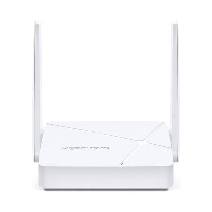TP-Link Mercusys MR20 AC750 Wireless Dual Band Router