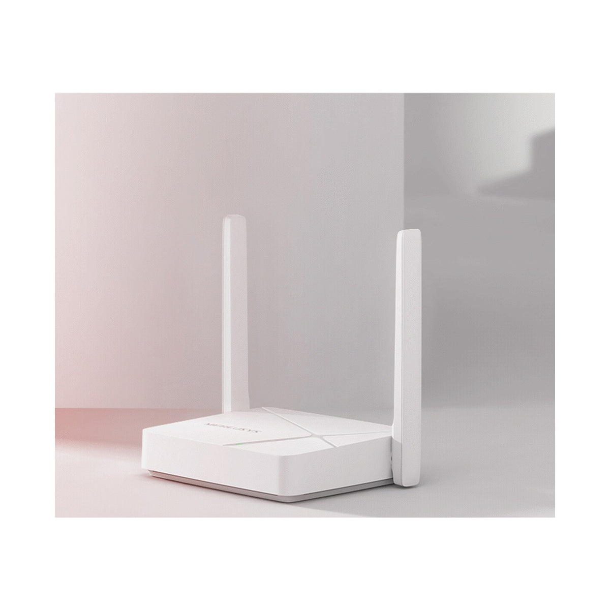TP-Link Mercusys MR20 AC750 Wireless Dual Band Router