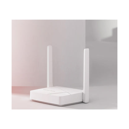 TP-Link Mercusys MR20 AC750 Wireless Dual Band Router