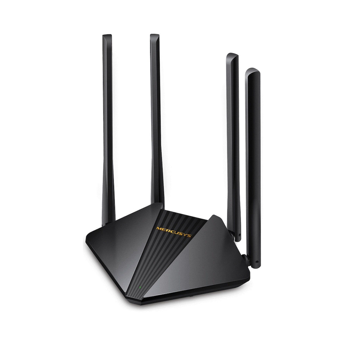 TP-Link Mercusys MR30G AC1200 Wireless Dual Band Gigabit Router