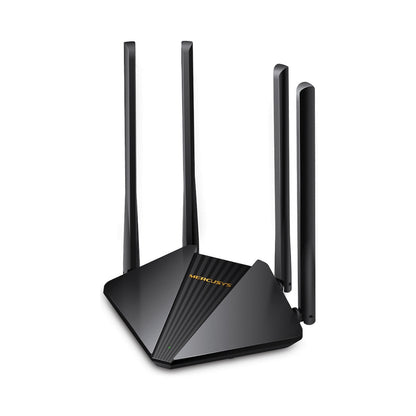 TP-Link Mercusys MR30G AC1200 Wireless Dual Band Gigabit Router