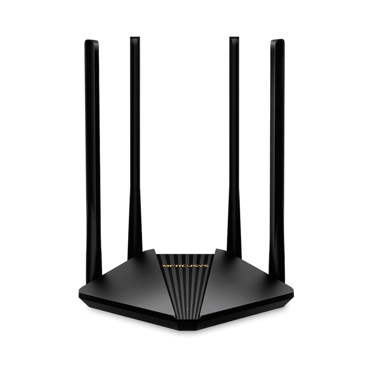 TP-Link Mercusys MR30G AC1200 Wireless Dual Band Gigabit Router