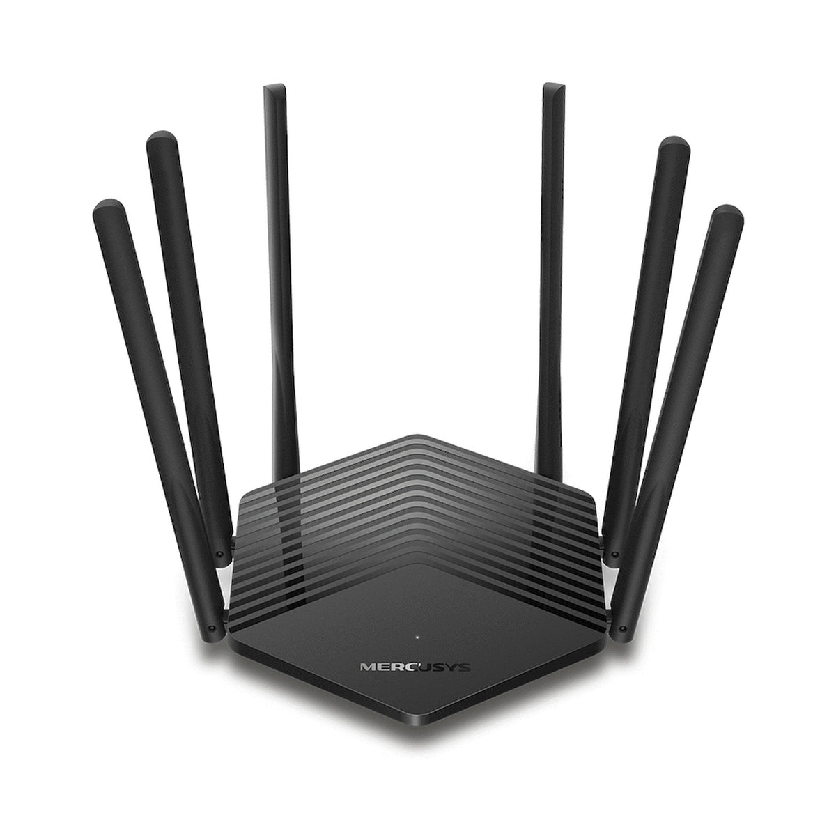 TP-Link Mercusys MR50G AC1900 Wireless Dual Band Gigabit Router