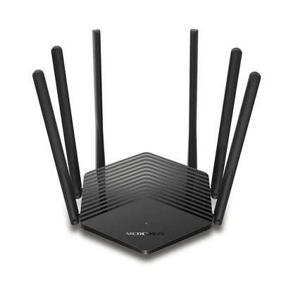TP-Link Mercusys MR50G AC1900 Wireless Dual Band Gigabit Router