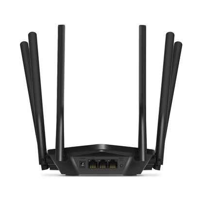 TP-Link Mercusys MR50G AC1900 Wireless Dual Band Gigabit Router