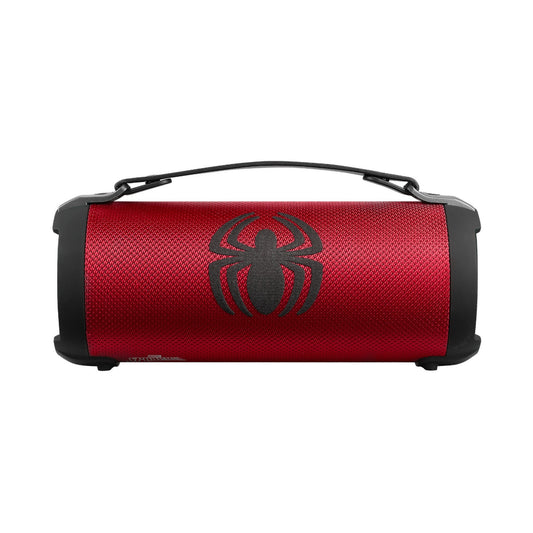 Spider-Man Bluetooth Wireless Speaker