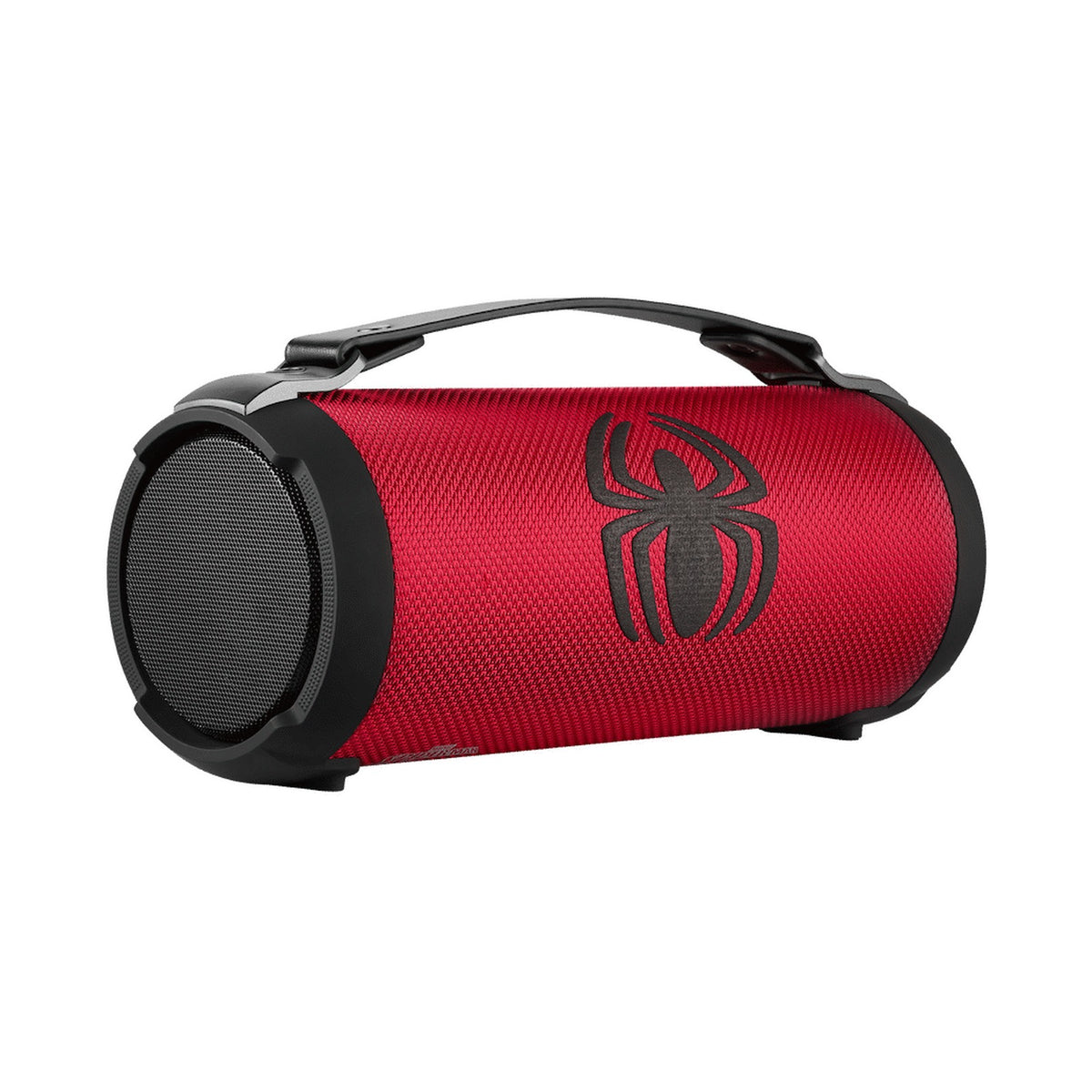 Spider-Man Bluetooth Wireless Speaker