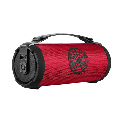 Spider-Man Bluetooth Wireless Speaker