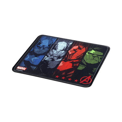 Value Gaming Combo - Avengers