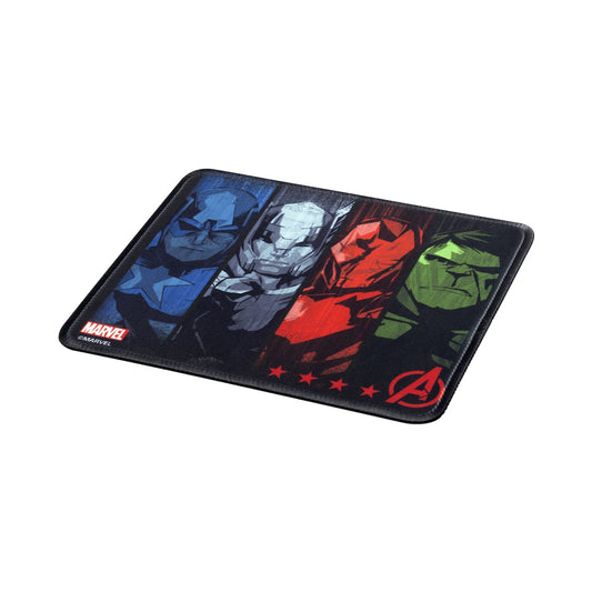Value Gaming Combo - Avengers