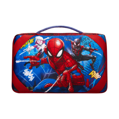 Tablet Pillow - Spider-Man