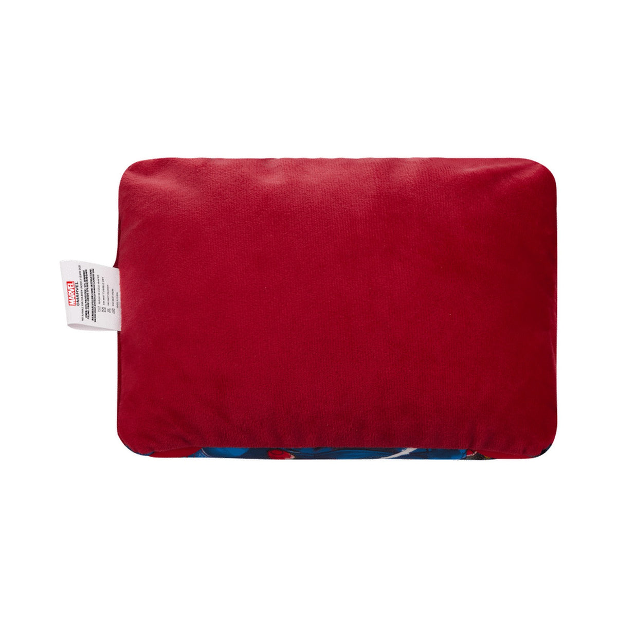 Tablet Pillow - Spider-Man