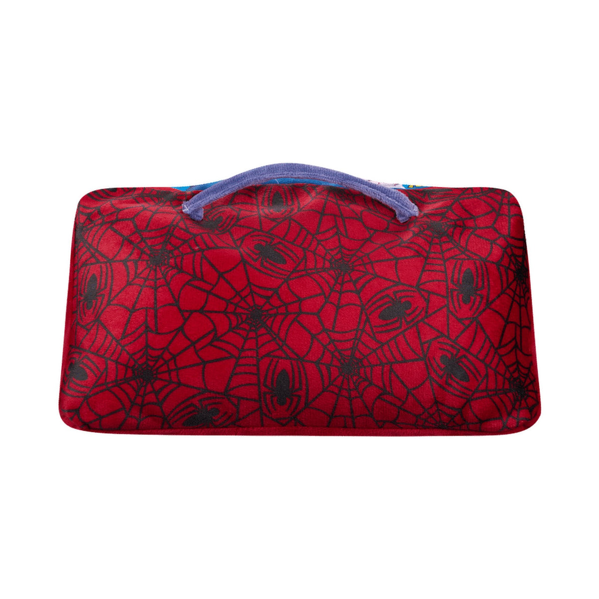Tablet Pillow - Spider-Man