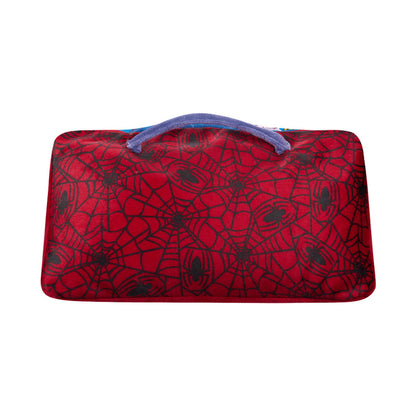 Tablet Pillow - Spider-Man