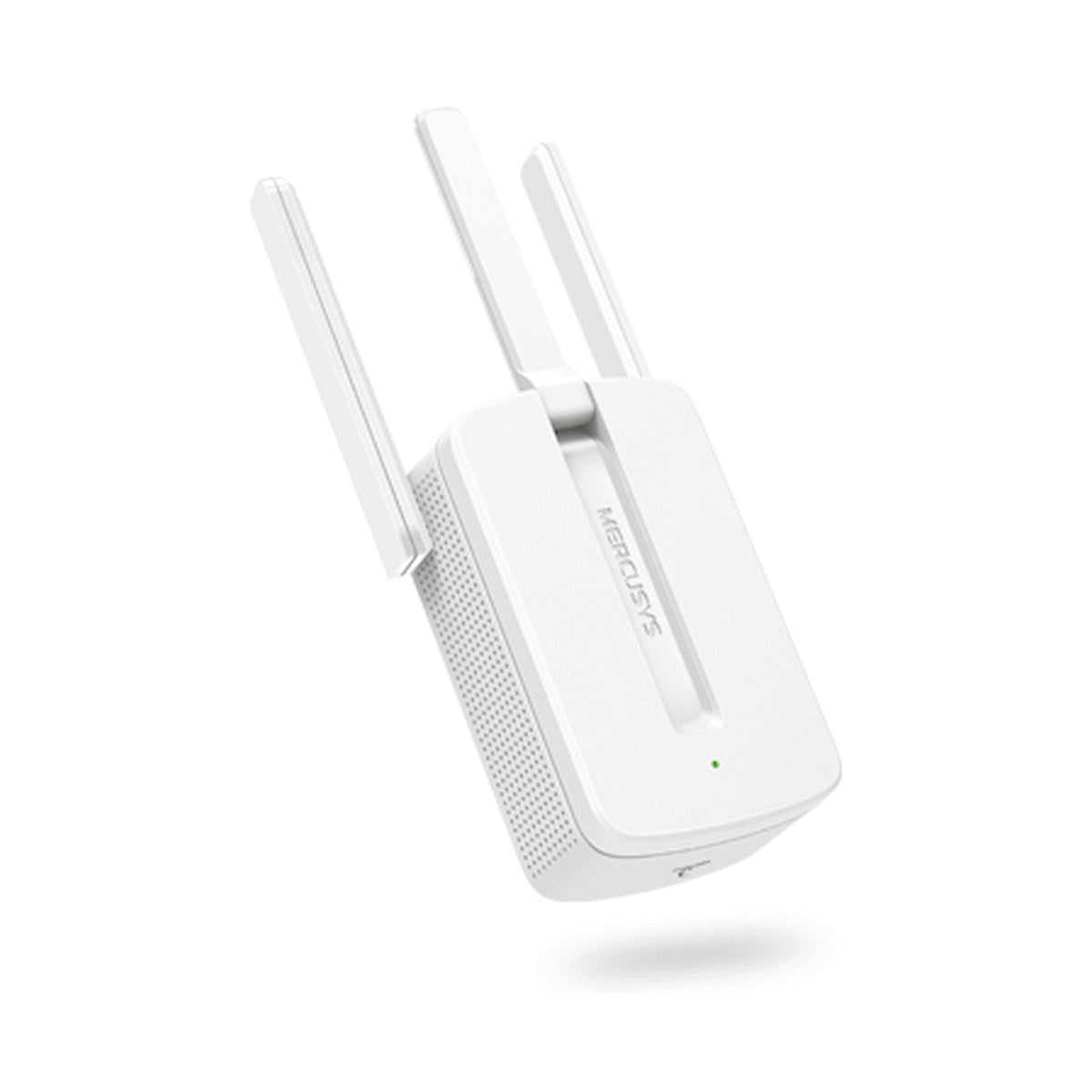 TP-Link Mercusys MW300RE 300Mbps Wi-Fi Range Extender
