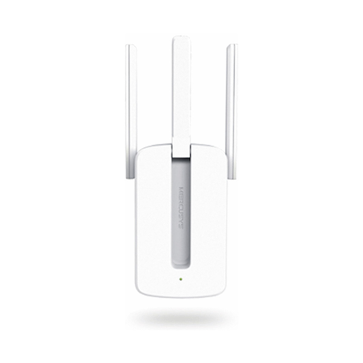 TP-Link Mercusys MW300RE 300Mbps Wi-Fi Range Extender