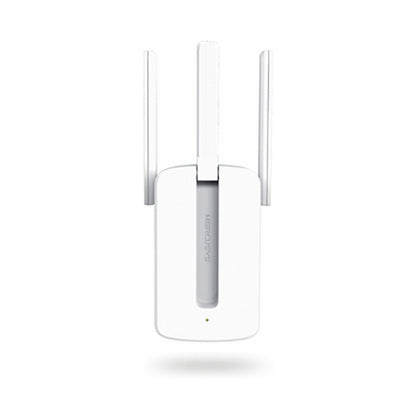 TP-Link Mercusys MW300RE 300Mbps Wi-Fi Range Extender
