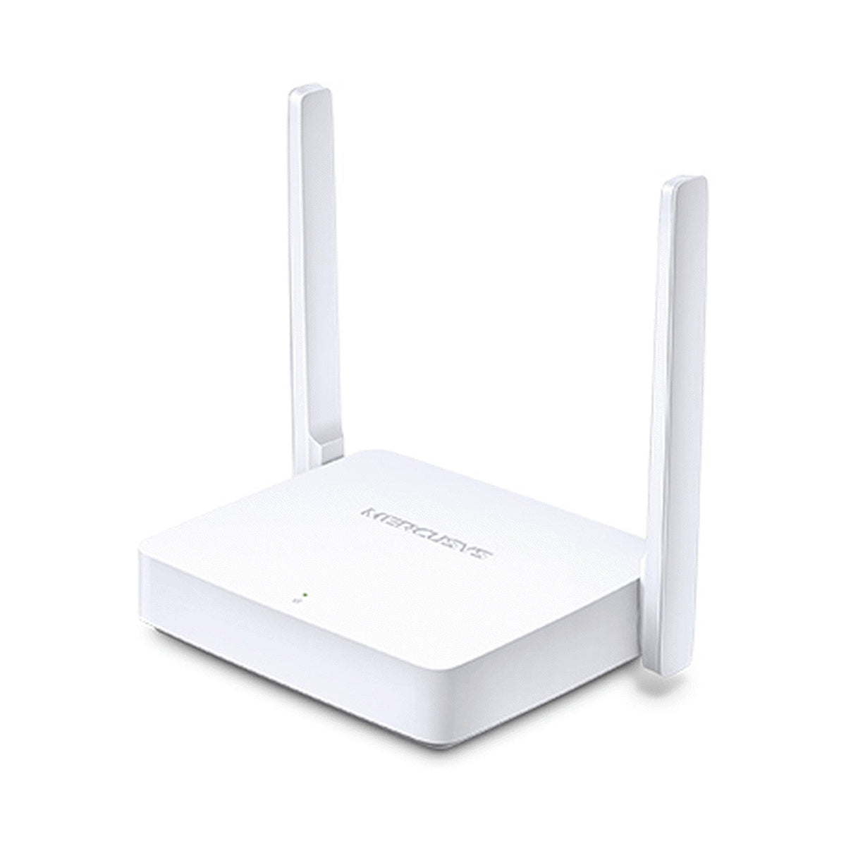 TP-Link Mercusys MW301R 300Mbps Wireless N Router