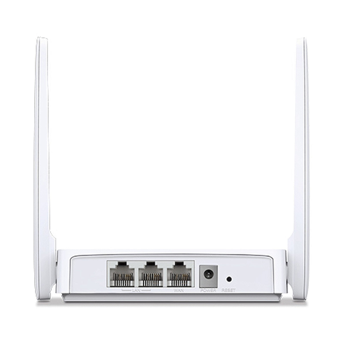 TP-Link Mercusys MW301R 300Mbps Wireless N Router
