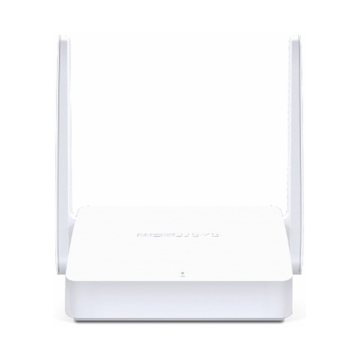 TP-Link Mercusys MW301R 300Mbps Wireless N Router