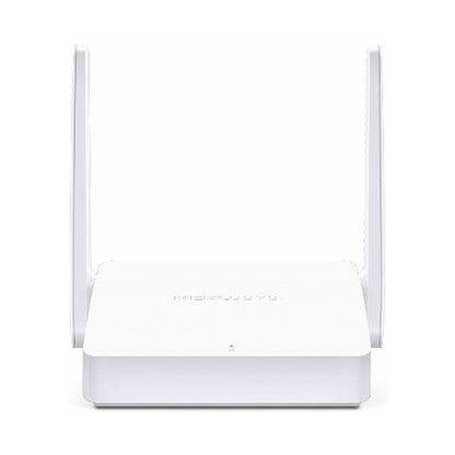 TP-Link Mercusys MW301R 300Mbps Wireless N Router