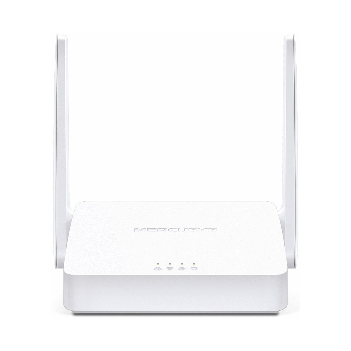 TP-Link Mercusys MW302R 300Mbps Wireless N Router