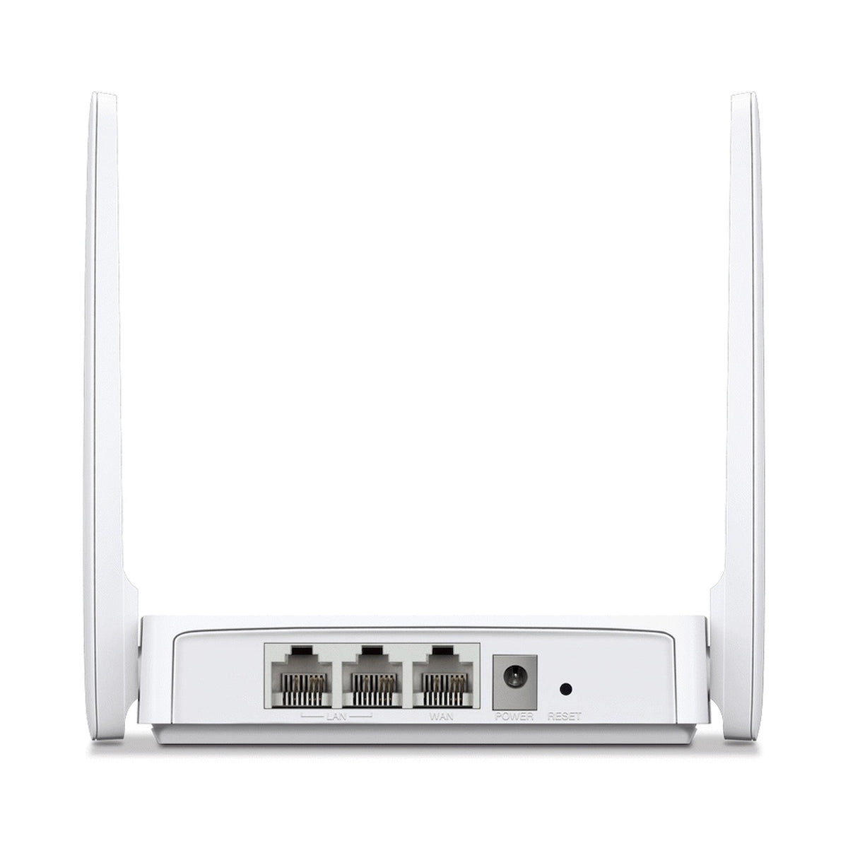 TP-Link Mercusys MW302R 300Mbps Wireless N Router