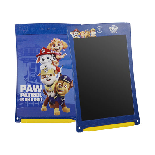 PAW Patrol 8.5" LCD Writing Pad