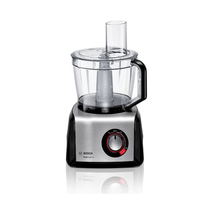 Bosch Kitchen Machine Multi Talent 8 1250 W
