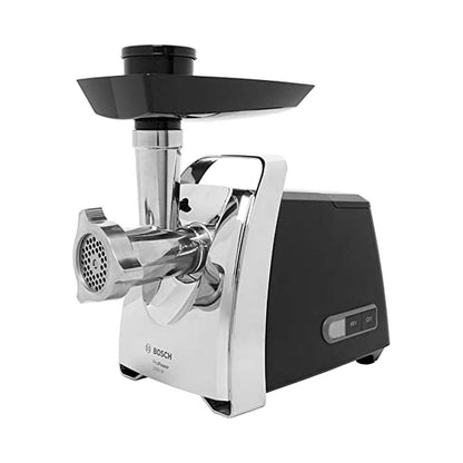 Bosch Meat Mincer Pro Power 700W MFW67440