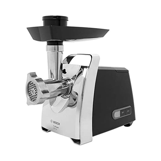 Bosch Meat Mincer Pro Power 700W MFW67440