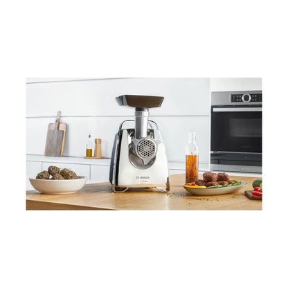 Bosch Meat Mincer Pro Power 700W MFW67440