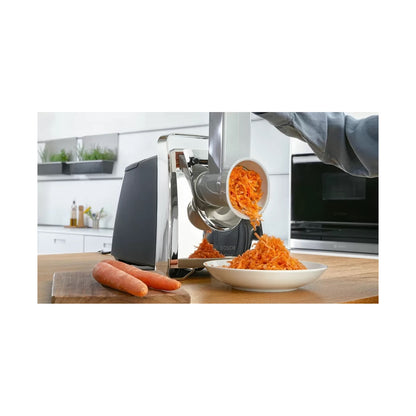 Bosch Meat Mincer Pro Power 700W MFW67440