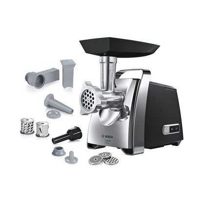 Bosch Meat Mincer Pro Power 700W MFW67440